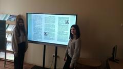 Занятие «Гражданско-правовая ответственность несовершеннолетних за проступки в области информационной безопасности»