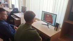 Фотофакт