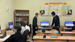 Декада педагогического мастерства 02.12.2025-12.12.2025