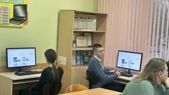Декада педагогического мастерства 02.12.2025-12.12.2025