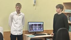Декада педагогического мастерства 02.12.2025-12.12.2025