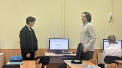 Декада педагогического мастерства 02.12.2025-12.12.2025