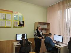 Декада педагогического мастерства 02.12.2025-12.12.2025